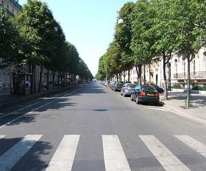 Avenue_Montaigne