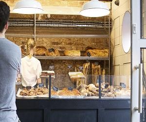 Fabrique-Bakery-London-21