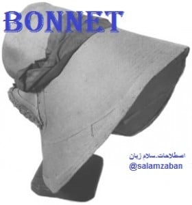 bonnet1