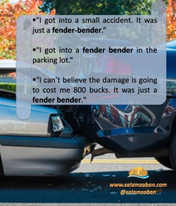 fender bender1