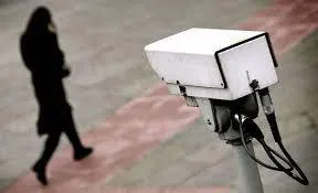 Surveillance
