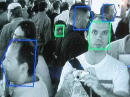 Surveillance