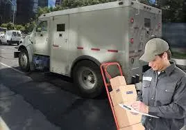 dispatch