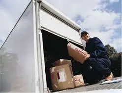 dispatch