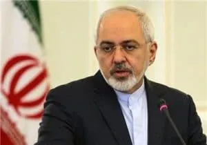 Iran’s Zarif: No Place for Coups in Region