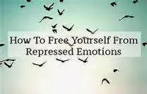 repression