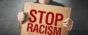 racism
