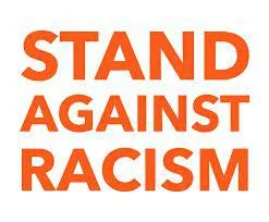 racism