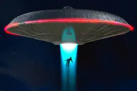 abduct