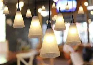 Is Artificial Lighting Making Us Sick?