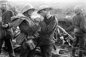 truce: ceasefire, armistice