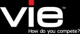 vie