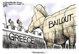 bailout