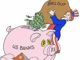 bailout