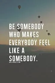 inspiring