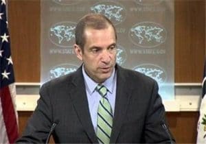 US Mulls Pause in Support of Syrian Opposition Following Beheading of Boy