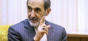 Iran’s Velayati Urges Diversification of Ties with Malaysia