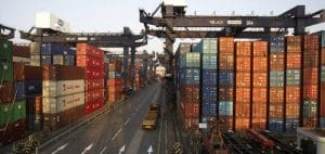 Foreign trade exceeds $ 28bn