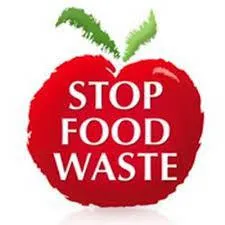 food waste