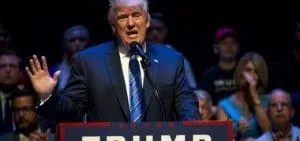 Most of the African-American voters support Clinton: Poll