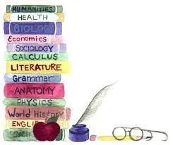 curriculum