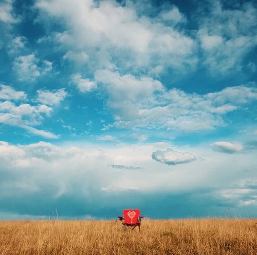 Cloud-sky-seat