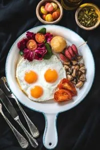 پیشنهاد به یک تابع