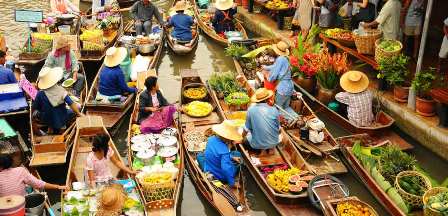 boat-shop-market -زبان کوچه بازاری