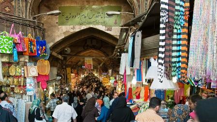 market-bazar-language-shopping