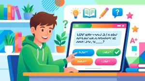 تمرین و آزمون آنلاین تفاوت to + Verb و to + ing برای تسلط بر گرامر انگلیسی