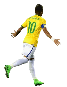Brazilian