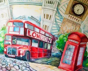 https://salamzaban.com/students/wp-content/uploads/2018/01/first-english-class.webp پایه هفتم: درس هشتم- اولین کلاس