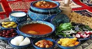 تمرین 2 پیشنهاد دادن به انگلیسی درس 8 انگلیسی پایه هفتم