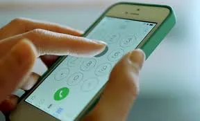 پرسیدن شماره تلفن به انگلیسی کتاب هفتم