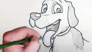 drawing