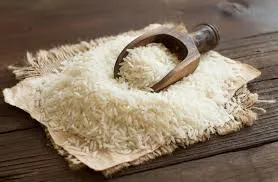 آموزش اسم غذاها به انگلیسی برنج