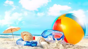 summer