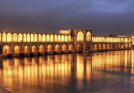 Isfahan