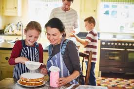 bake-a-cake