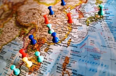 travel-countries-summer