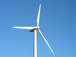 wind-turbine-modern