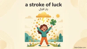 a stroke of luck | a stroke of luckبادِ اقبال؛ شانسِ ناگهانی | a stroke of luckبادِ اقبال؛ شانسِ ناگهانی | a stroke of luckبادِ اقبال؛ شانسِ ناگهانی — a stroke of luckبادِ اقبال؛ شانسِ ناگهانی معنی a stroke of luck | a stroke of luckبادِ اقبال؛ شانسِ ناگهانی | a stroke of luckبادِ اقبال؛ شانسِ ناگهانی | a stroke of luckبادِ اقبال؛ شانسِ ناگهانی | a stroke of luckبادِ اقبال؛ شانسِ ناگهانی