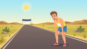 grueling | gruelingبسیار طاقتفرسا؛ کُشنده | gruelingبسیار طاقتفرسا؛ کُشنده | gruelingبسیار طاقتفرسا؛ کُشنده — gruelingبسیار طاقتفرسا؛ کُشنده معنی grueling | gruelingبسیار طاقتفرسا؛ کُشنده | gruelingبسیار طاقتفرسا؛ کُشنده | gruelingبسیار طاقتفرسا؛ کُشنده | gruelingبسیار طاقتفرسا؛ کُشنده