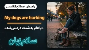 My dogs are barking | My dogs are barkingپاهام به شدت درد میکنه | My dogs are barkingپاهام به شدت درد میکنه | My dogs are barkingپاهام به شدت درد میکنه — My dogs are barkingپاهام به شدت درد میکنه معنی My dogs are barking | My dogs are barkingپاهام به شدت درد میکنه | My dogs are barkingپاهام به شدت درد میکنه | My dogs are barkingپاهام به شدت درد میکنه | My dogs are barkingپاهام به شدت درد میکنه