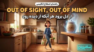 out of sight, out of mind | out of sight, out of mindاز دل برود هر آنکه از دیده رود | out of sight, out of mindاز دل برود هر آنکه از دیده رود | out of sight, out of mindاز دل برود هر آنکه از دیده رود — out of sight, out of mindاز دل برود هر آنکه از دیده ر معنی out of sight, out of mind | out of sight, out of mindاز دل برود هر آنکه از دیده رود | out of sight, out of mindاز دل برود هر آنکه از دیده رود | out of sight, out of mindاز دل برود هر آنکه از دیده رود | out of sight, out of mindاز دل برود هر آنکه از د