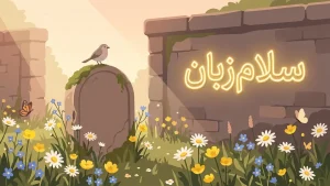 rest in peace (R.I.P.) | rest in peace (R.I.P.)روحش شاد؛ در آرامش | rest in peace (R.I.P.)روحش شاد؛ در آرامش | rest in peace (R.I.P.)روحش شاد؛ در آرامش — rest in peace (R.I.P.)روحش شاد؛ در آرامش معنی rest in peace (R.I.P.) | rest in peace (R.I.P.)روحش شاد؛ در آرامش | rest in peace (R.I.P.)روحش شاد؛ در آرامش | rest in peace (R.I.P.)روحش شاد؛ در آرامش | rest in peace (R.I.P.)روحش شاد؛ در آرامش
