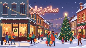 the holiday season | the holiday seasonفصل تعطیلاتِ پایان سال | the holiday seasonفصل تعطیلاتِ پایان سال | the holiday seasonفصل تعطیلاتِ پایان سال — the holiday seasonفصل تعطیلاتِ پایان سال معنی the holiday season | the holiday seasonفصل تعطیلاتِ پایان سال | the holiday seasonفصل تعطیلاتِ پایان سال | the holiday seasonفصل تعطیلاتِ پایان سال | the holiday seasonفصل تعطیلاتِ پایان سال