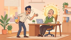 to butter someone up | to butter someone upعسل چسباندن؛ تعریف برای حاجت | to butter someone upعسل چسباندن؛ تعریف برای حاجت | to butter someone upعسل چسباندن؛ تعریف برای حاجت — to butter someone upعسل چسباندن؛ تعریف برای حاجت معنی to butter someone up | to butter someone upعسل چسباندن؛ تعریف برای حاجت | to butter someone upعسل چسباندن؛ تعریف برای حاجت | to butter someone upعسل چسباندن؛ تعریف برای حاجت | to butter someone upعسل چسباندن؛ تعریف برای حاجت
