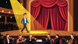 to face the music | to face the musicجواب پس دادن؛ روبهرو شدن با پیامد | to face the musicجواب پس دادن؛ روبهرو شدن با پیامد | to face the musicجواب پس دادن؛ روبهرو شدن با پیامد — to face the musicجواب پس دادن؛ روبهرو شدن با پیامد معنی to face the music | to face the musicجواب پس دادن؛ روبهرو شدن با پیامد | to face the musicجواب پس دادن؛ روبهرو شدن با پیامد | to face the musicجواب پس دادن؛ روبهرو شدن با پیامد | to face the musicجواب پس دادن؛ روبهرو شدن با پیامد
