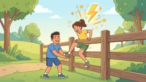 to give someone a boost | to give someone a boostدلگرمی دادن؛ روحیه و استارت زدن | to give someone a boostدلگرمی دادن؛ روحیه و استارت زدن | to give someone a boostدلگرمی دادن؛ روحیه و استارت زدن — to give someone a boostدلگرمی دادن؛ روحیه و استارت زدن معنی to give someone a boost | to give someone a boostدلگرمی دادن؛ روحیه و استارت زدن | to give someone a boostدلگرمی دادن؛ روحیه و استارت زدن | to give someone a boostدلگرمی دادن؛ روحیه و استارت زدن | to give someone a boostدلگرمی دادن؛ روحیه و استارت زد